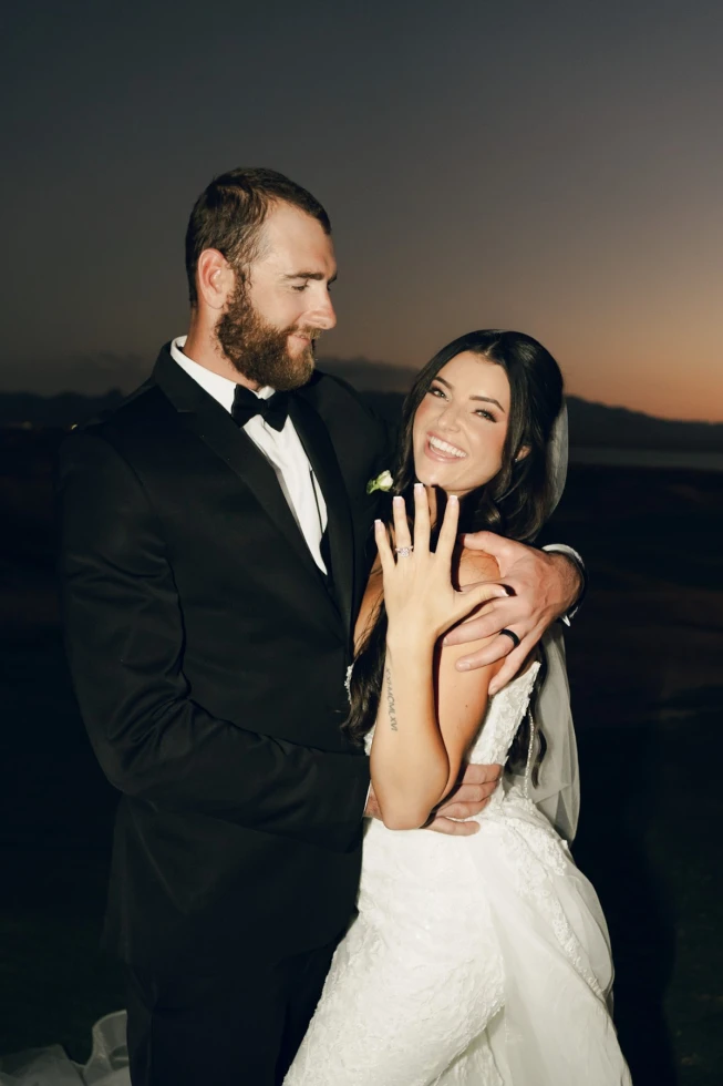 Jocelyn Rae Photography