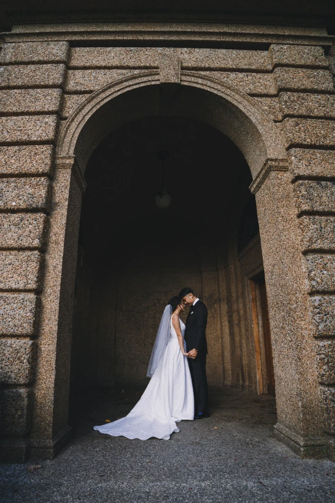Joey Rushfield Photography