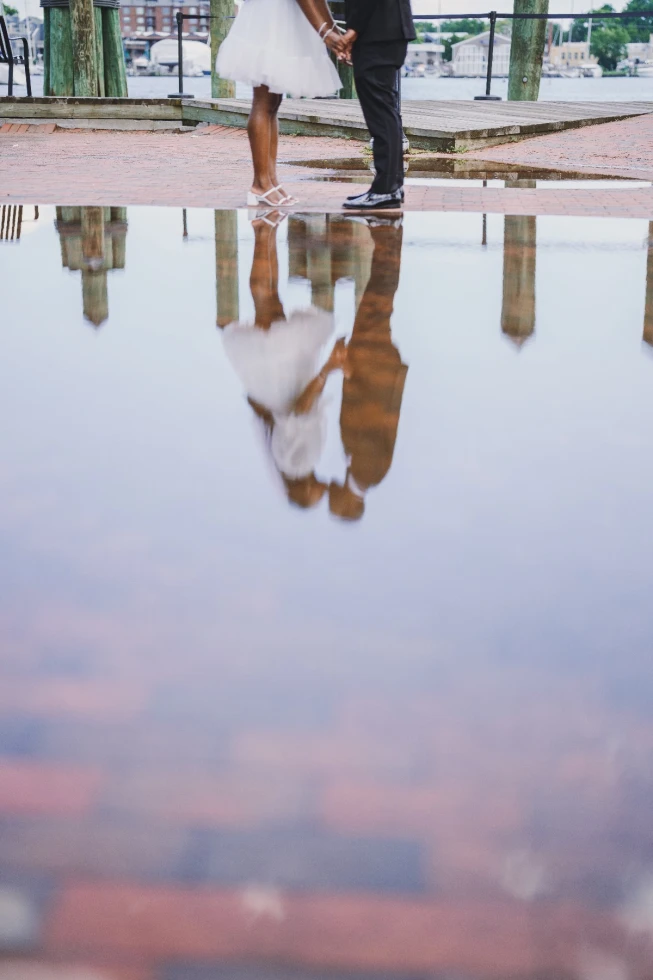 Joey Rushfield Photography