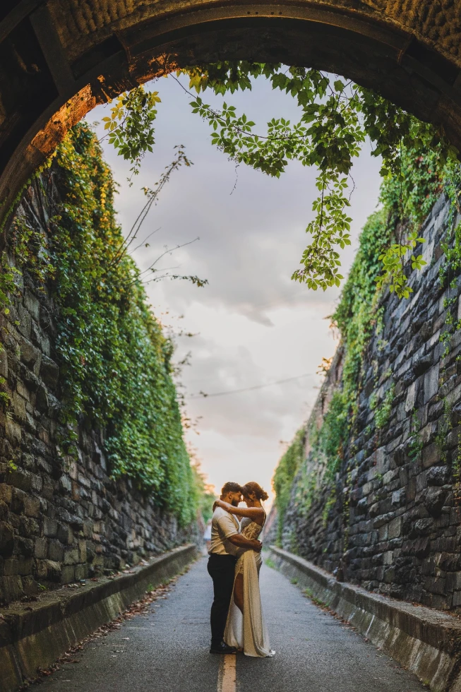 Joey Rushfield Photography