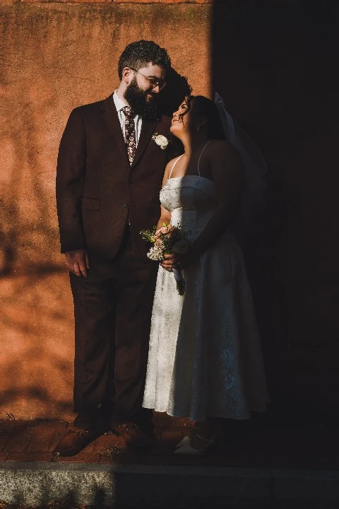 Joey Rushfield Photography