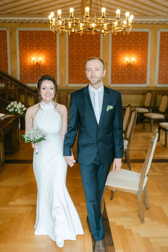 Johannes Schnelldorfer