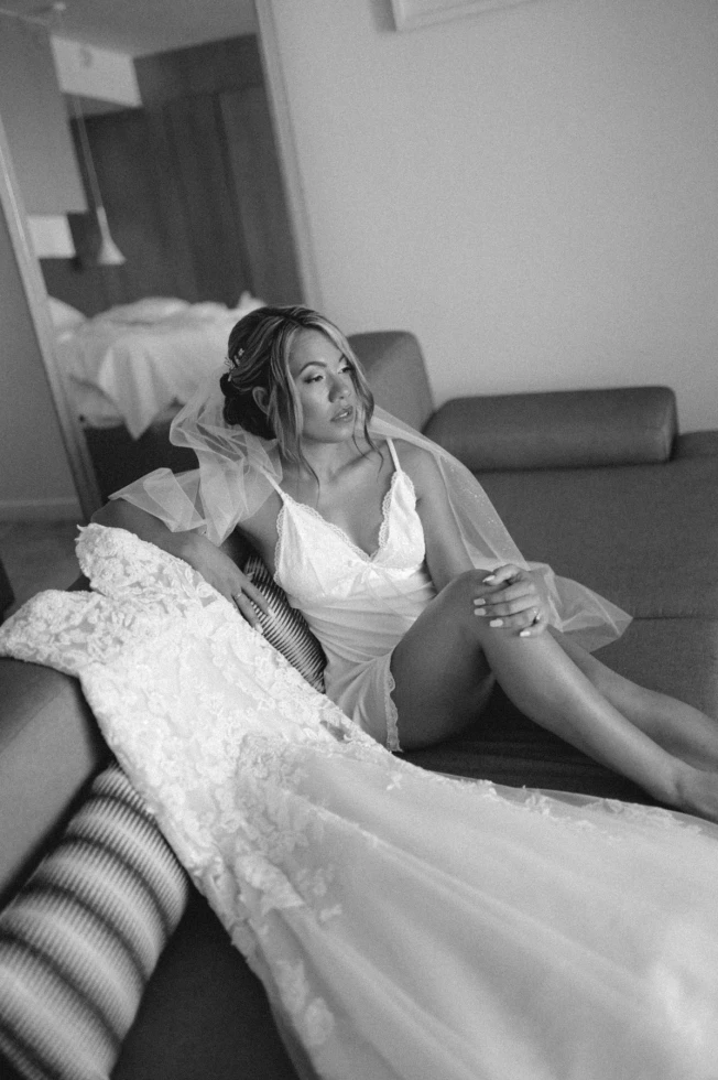 Jonhy & Rose Photography