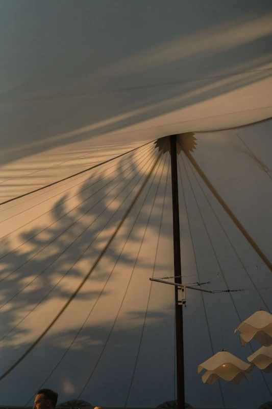 A Mountain Wedding for Jordan and Jack