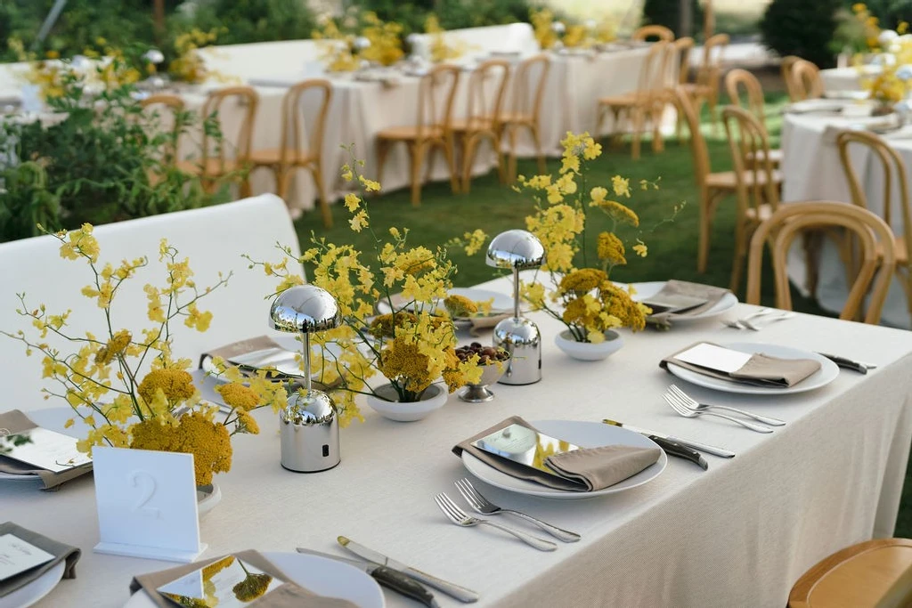 A Mountain Wedding for Jordan and Jack