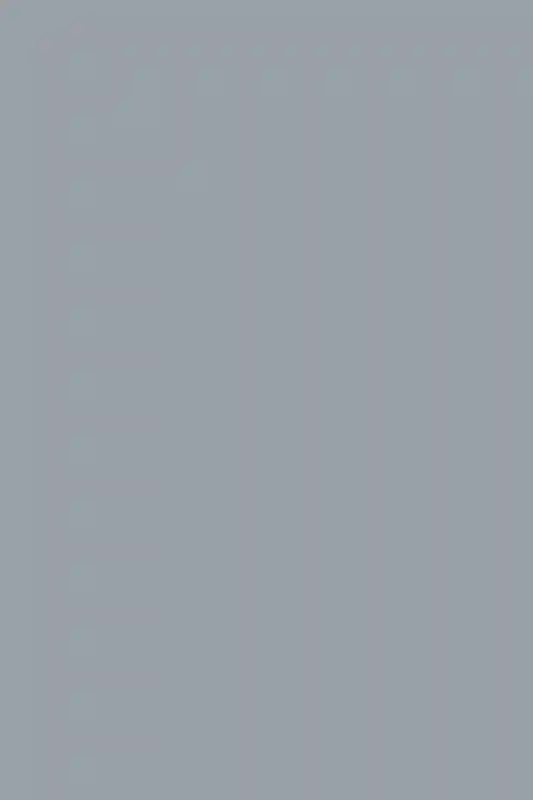 A Mountain Wedding for Jordan and Jack