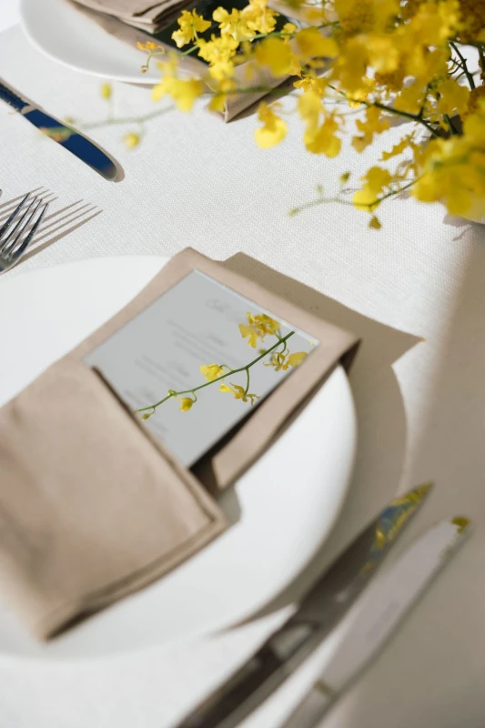 A Mountain Wedding for Jordan and Jack