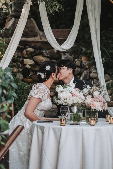 Jordan Ferrer Photography