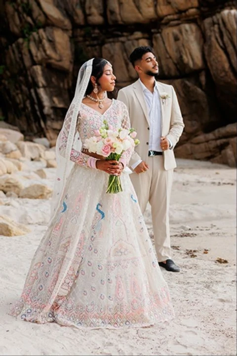 José Carrillo Photography 