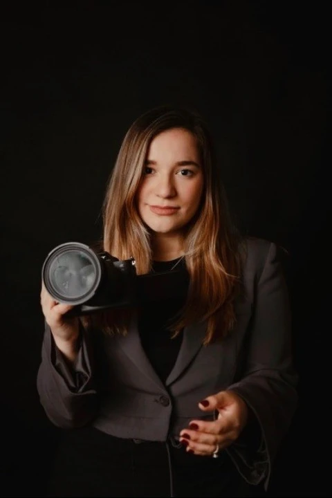 Journey Films by VVR