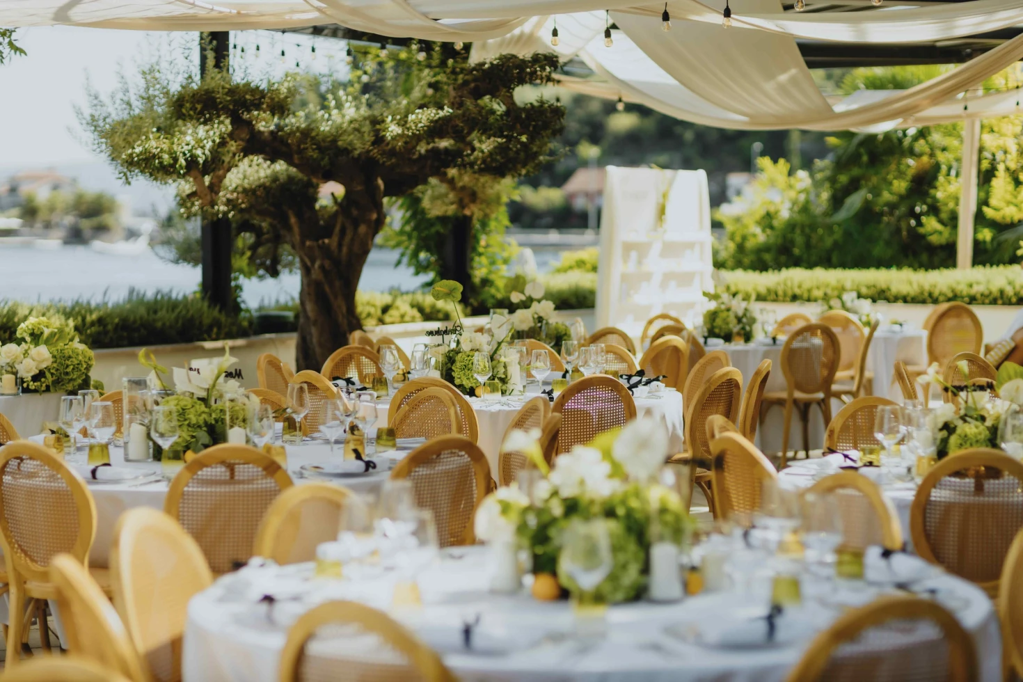 JT Events