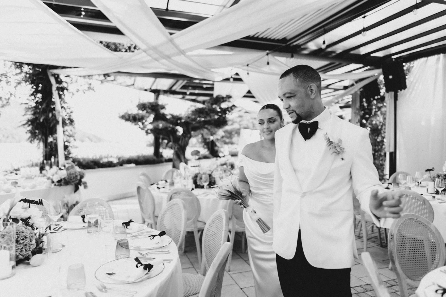 JT Events