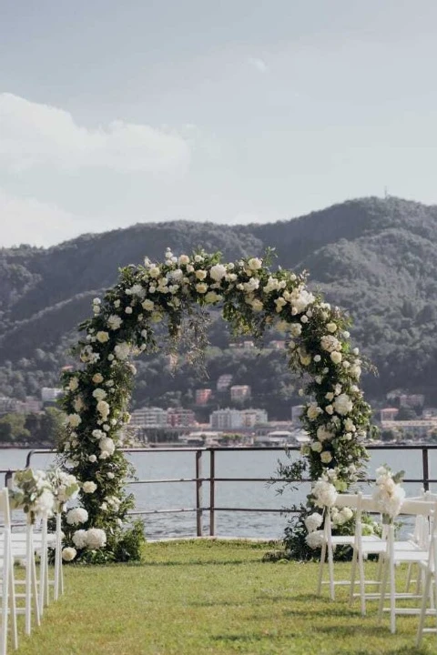JT Events