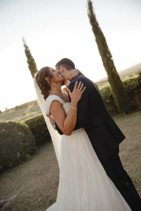 Judit and Eder