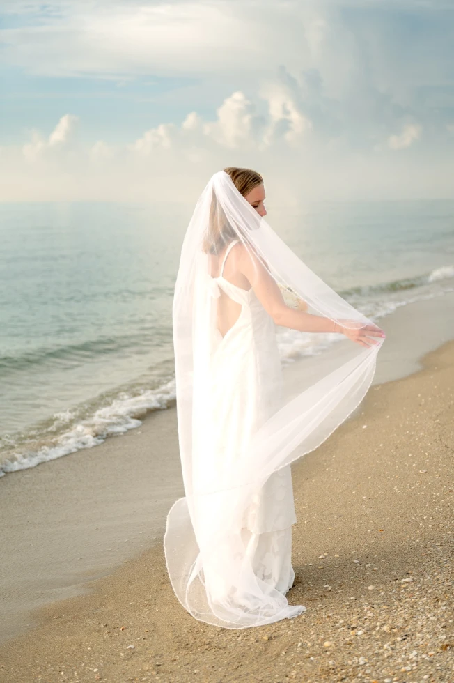 Juli Anne Photography 