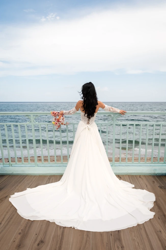 Juli Anne Photography 