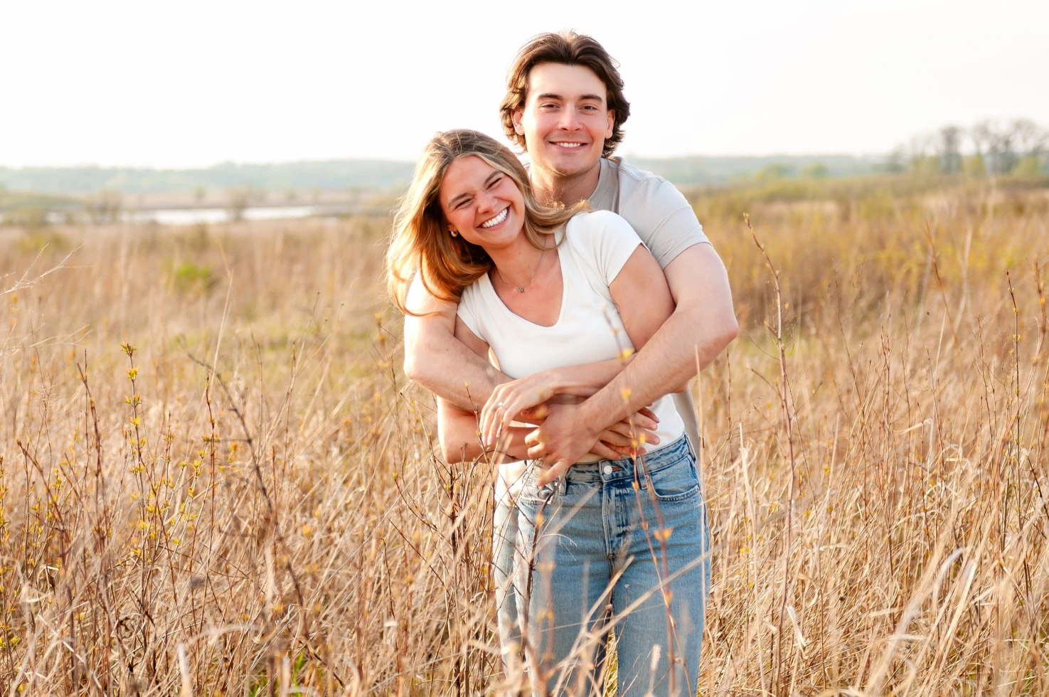 Juli Anne Photography 