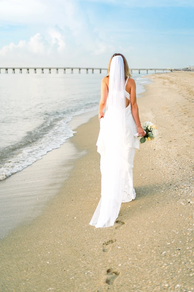 Juli Anne Photography 
