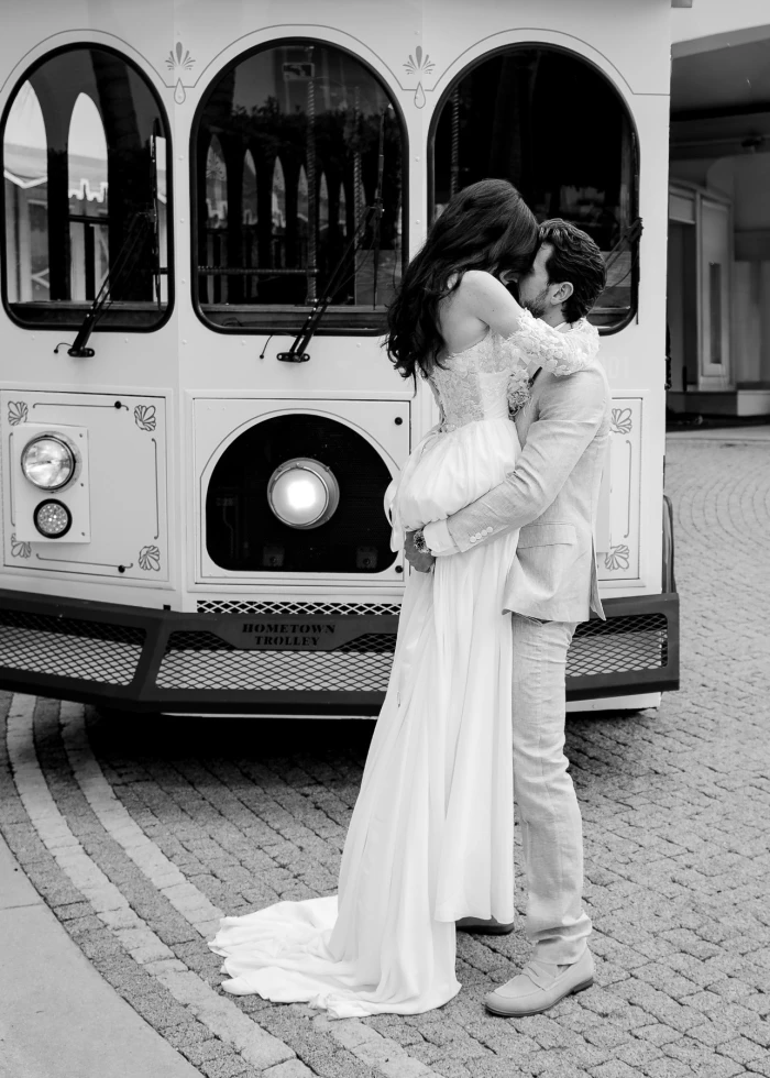 Juli Anne Photography 