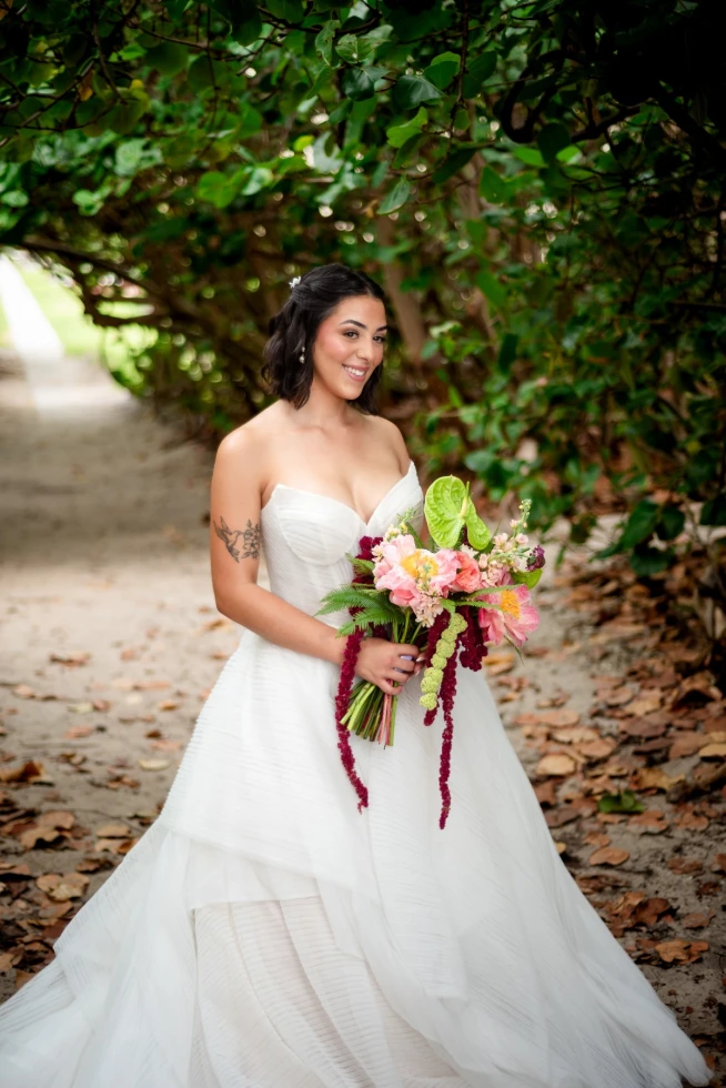 Juli Anne Photography 