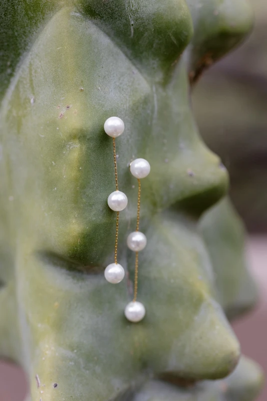 A Colorful Wedding for Julia and Jimmy