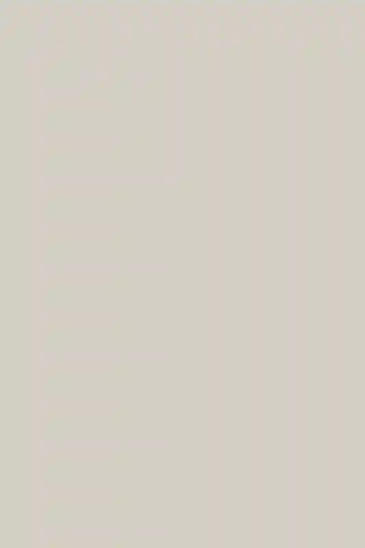 A Whimsical Wedding for Julie and Carie