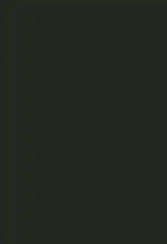 A Whimsical Wedding for Julie and Carie