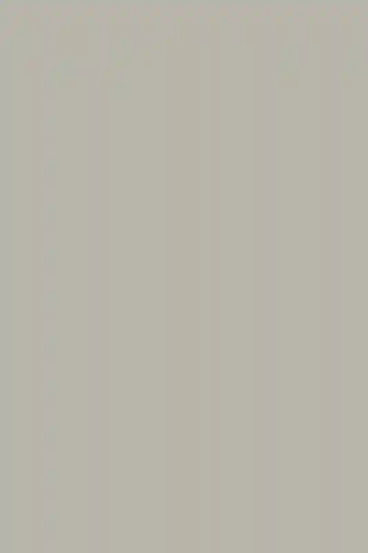 A Whimsical Wedding for Julie and Carie