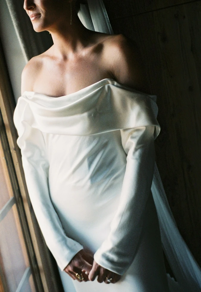 Julie Riviere 