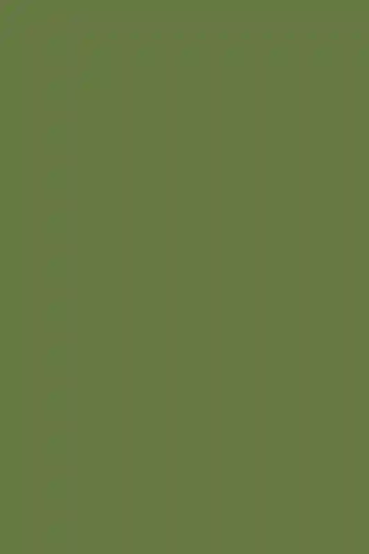 Timeless Grandeur at Villa Balbiano