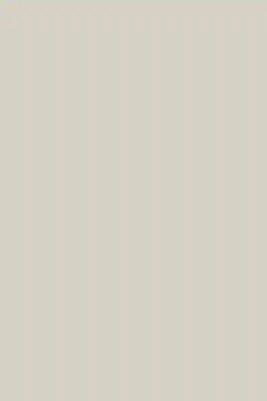 Timeless Grandeur at Villa Balbiano