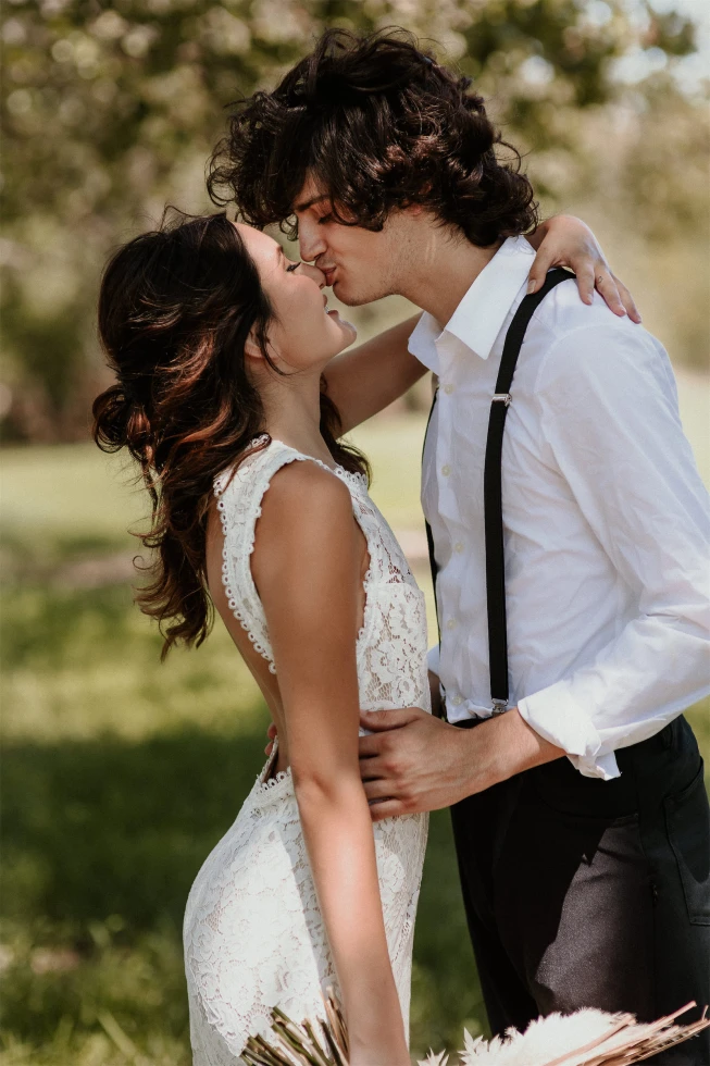 Juniper and Fox Photography
