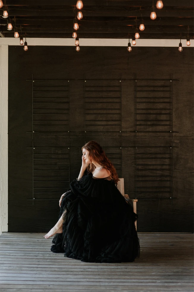 Juniper and Fox Photography