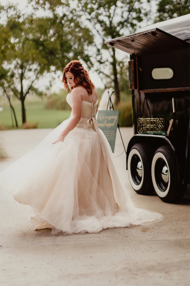 Juniper and Fox Photography
