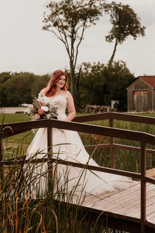Juniper and Fox Photography