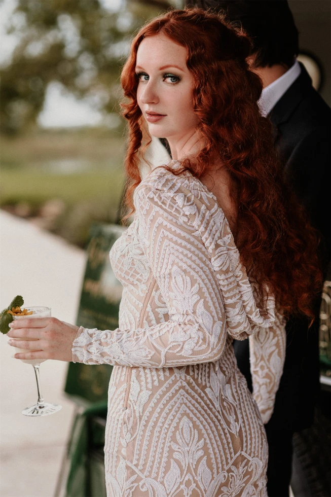 Juniper and Fox Photography