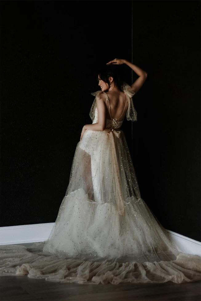 Juniper and Fox Photography