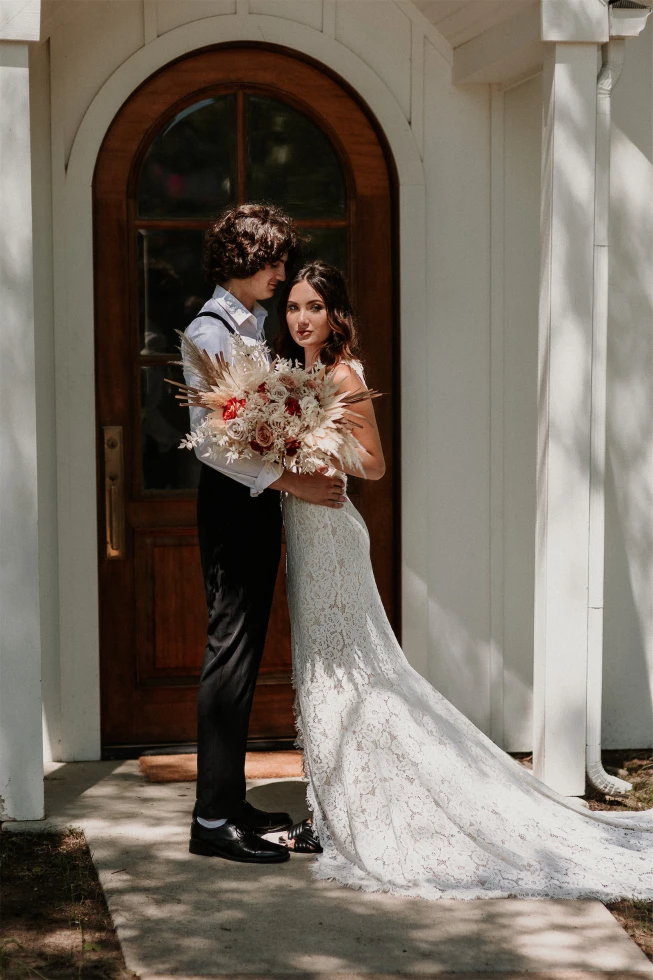 Juniper and Fox Photography