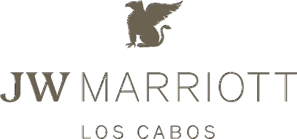 JW Marriott Los Cabos Beach Resort & Spa