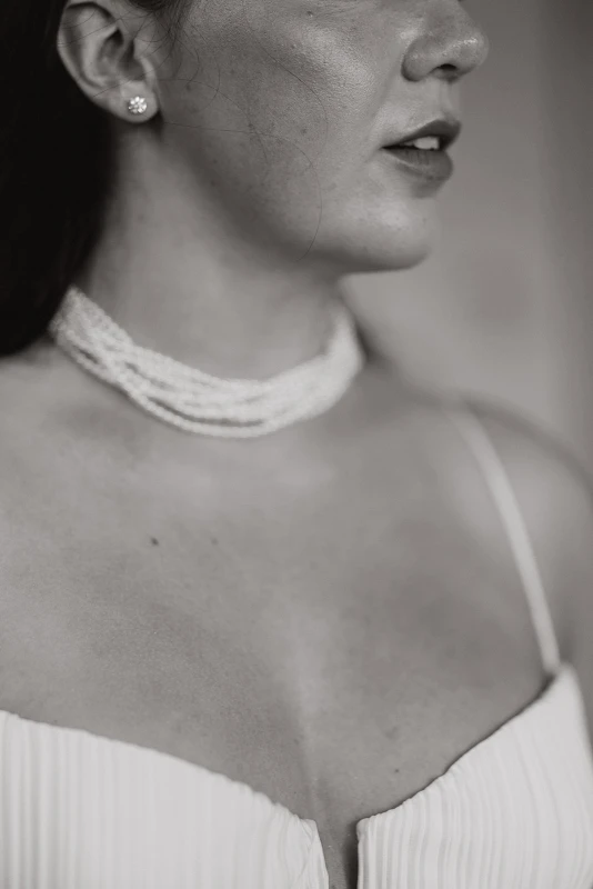 An Edgy Wedding for Katie and Thomas