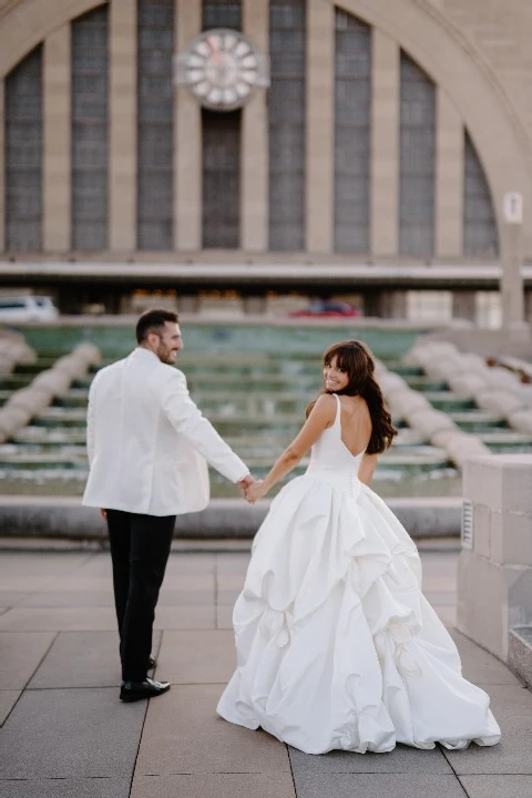 K Herman Photography