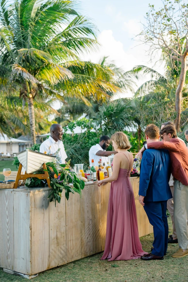 Kailee DiMeglio Photography