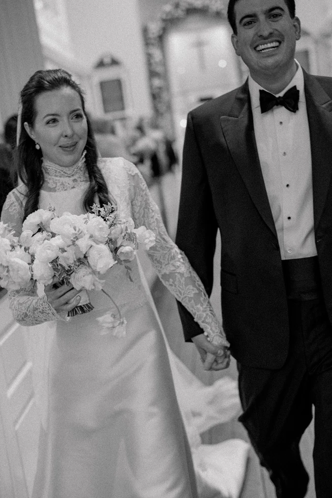 Kailee DiMeglio Photography