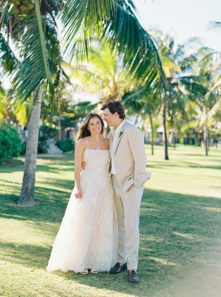 Kailee DiMeglio Photography