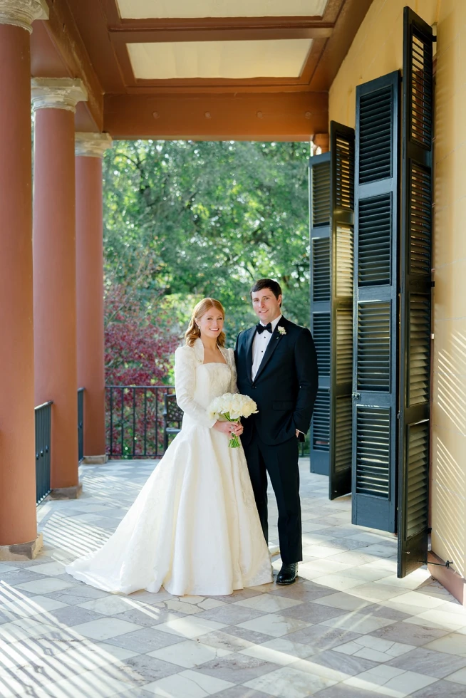 Kailee DiMeglio Photography