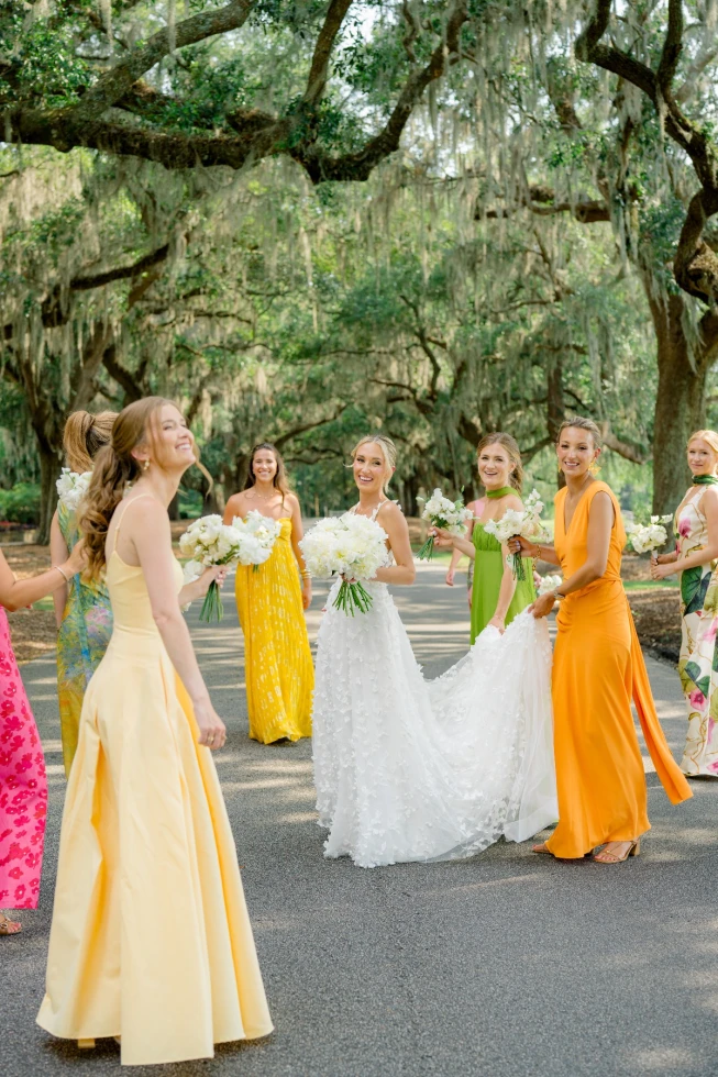 Kailee DiMeglio Photography