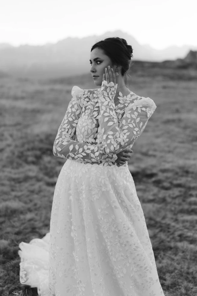 Kaissa Weddings