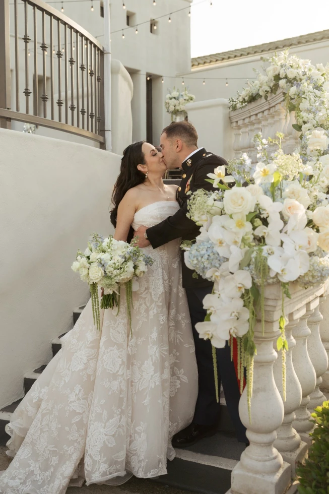 Mace Wedding Photography