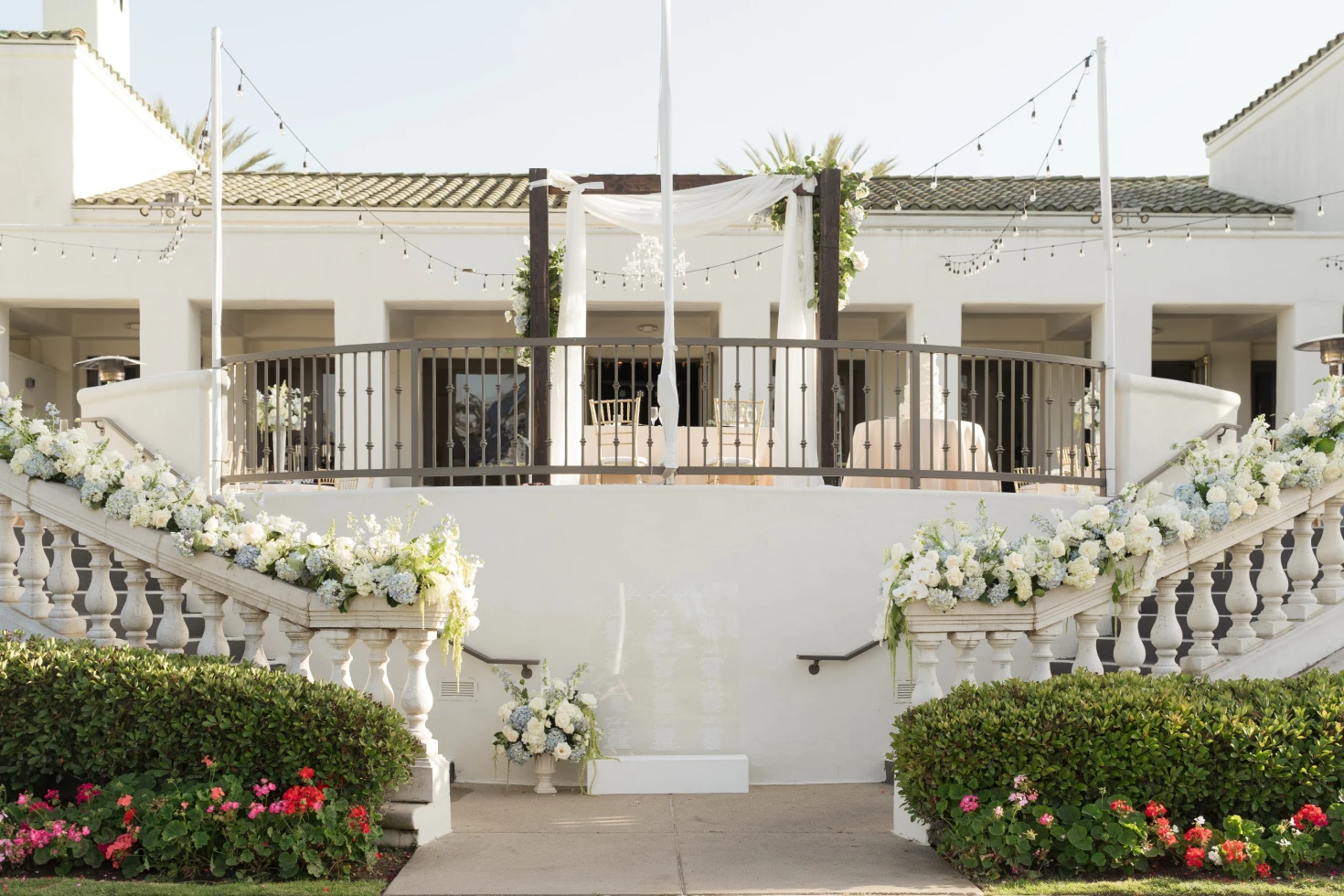 Mace Wedding Photography
