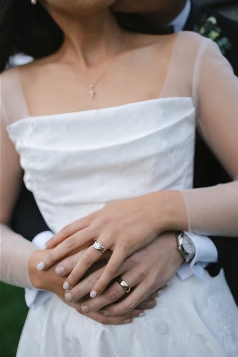 Kaiya Smith Events